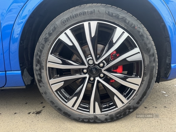 Used Ford Kuga 2024 for sale - 76271248: Photo 24