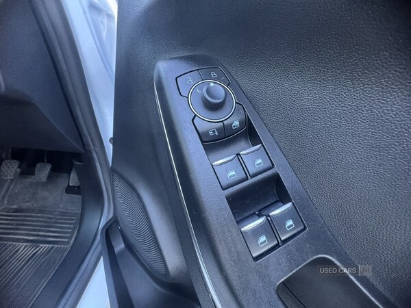 Used Ford Puma 2024 for sale - 76338102: Photo 14