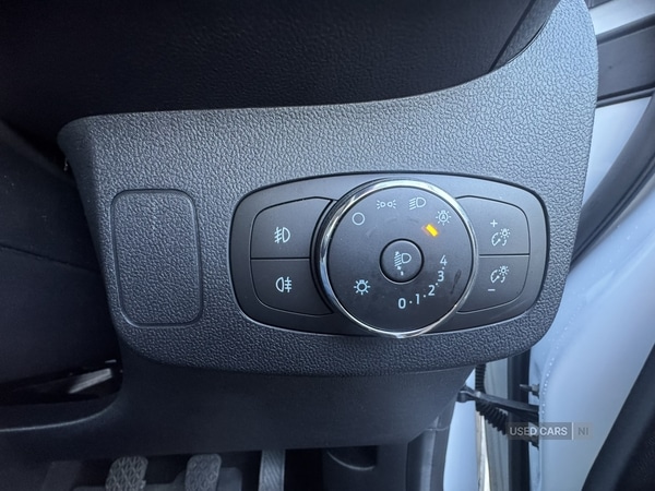 Used Ford Puma 2024 for sale - 76338102: Photo 15