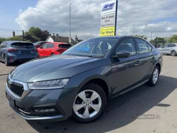 2021 - 1.5 TSI SE First Edition 5dr