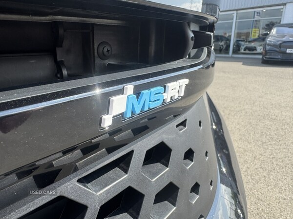 Used Ford Ranger 2025 for sale - 74991215: Photo 10