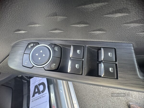 Used Ford Kuga 2020 for sale - 75942212: Photo 16