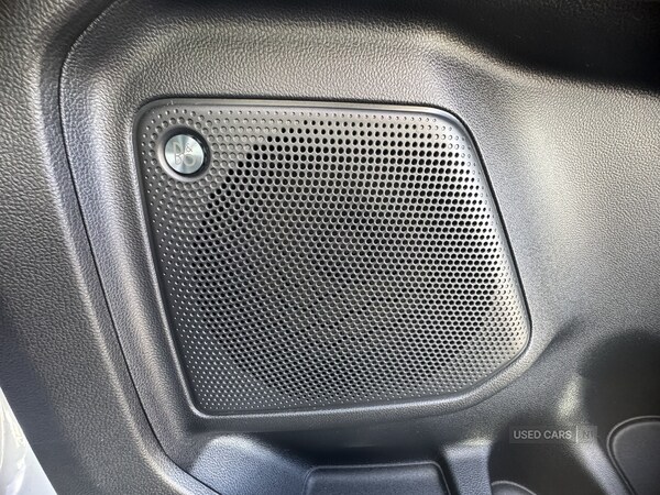 Used Ford Kuga 2020 for sale - 75942212: Photo 17