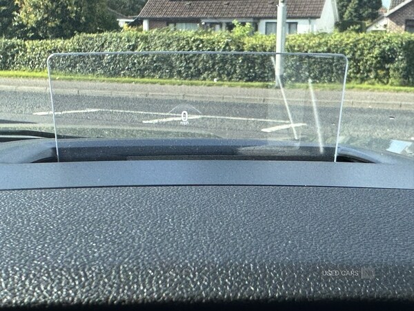 Used Ford Kuga 2020 for sale - 75942212: Photo 19