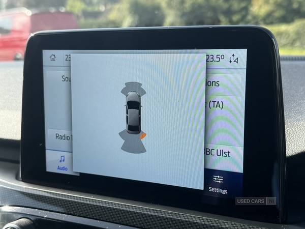 Used Ford Kuga 2020 for sale - 75942212: Photo 20