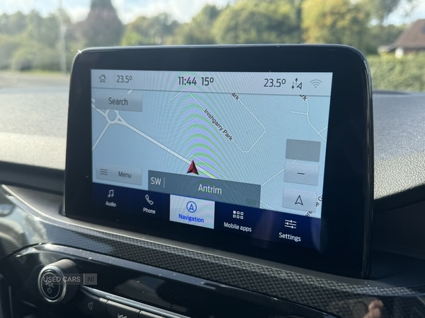 Used Ford Kuga 2020 for sale - 75942212: Photo 23