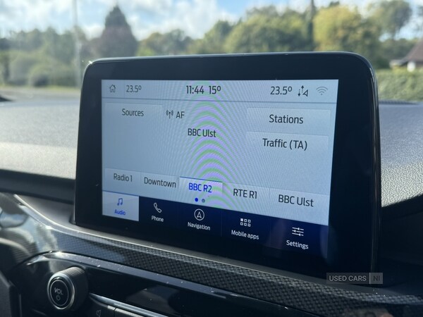 Used Ford Kuga 2020 for sale - 75942212: Photo 24