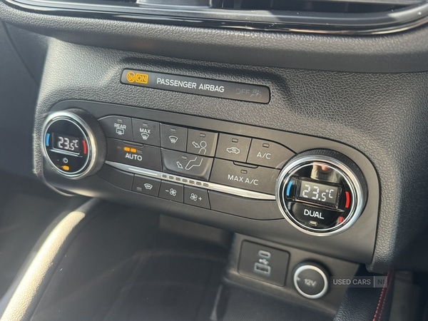 Used Ford Kuga 2020 for sale - 75942212: Photo 25