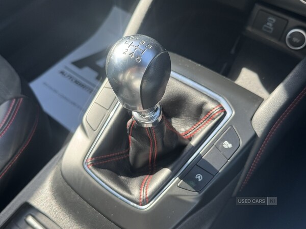 Used Ford Kuga 2020 for sale - 75942212: Photo 26