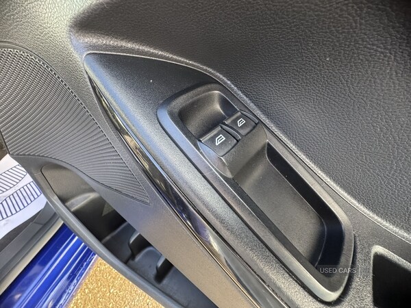Used Ford Ka 2018 for sale - 75721279: Photo 11