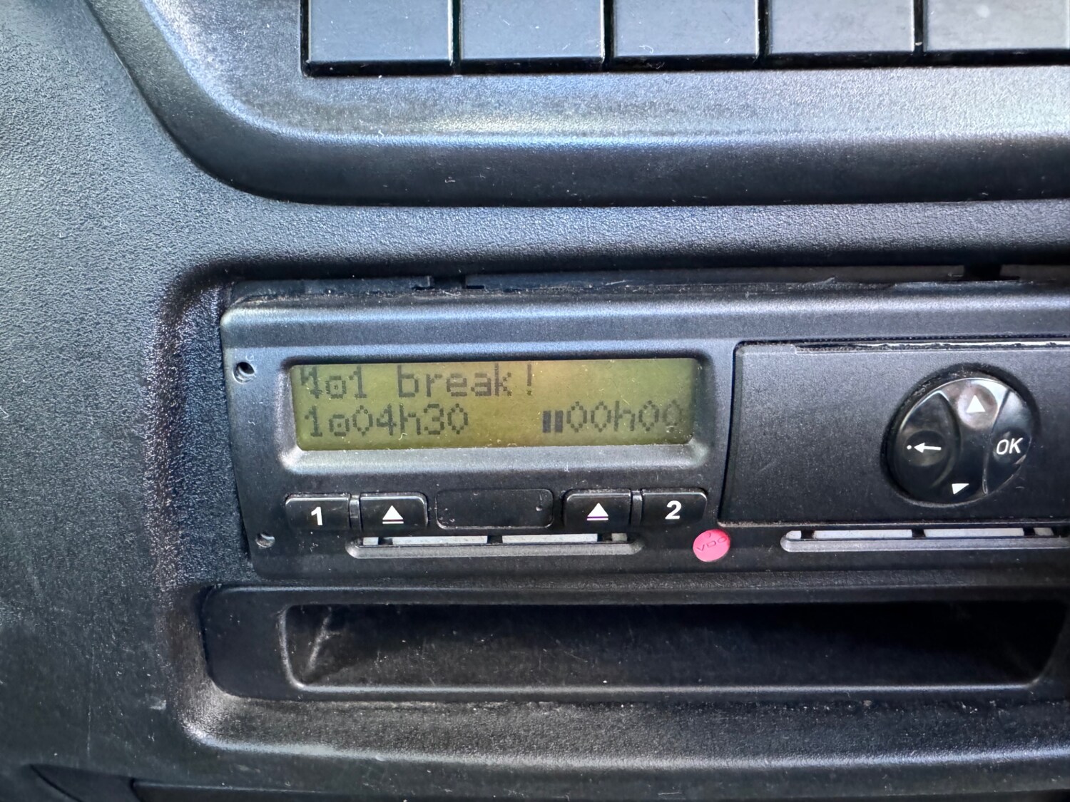 Used Iveco Daily 2015 for sale - 76541532: Photo 25