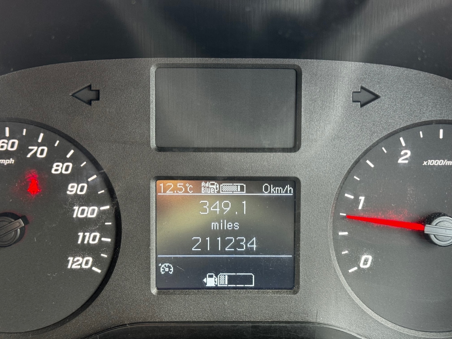 Used Mercedes-Benz Sprinter 2018 for sale - 70686895: Photo 20