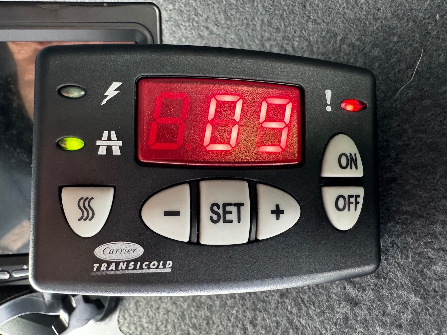 Used Mercedes-Benz Sprinter 2018 for sale - 70686895: Photo 22