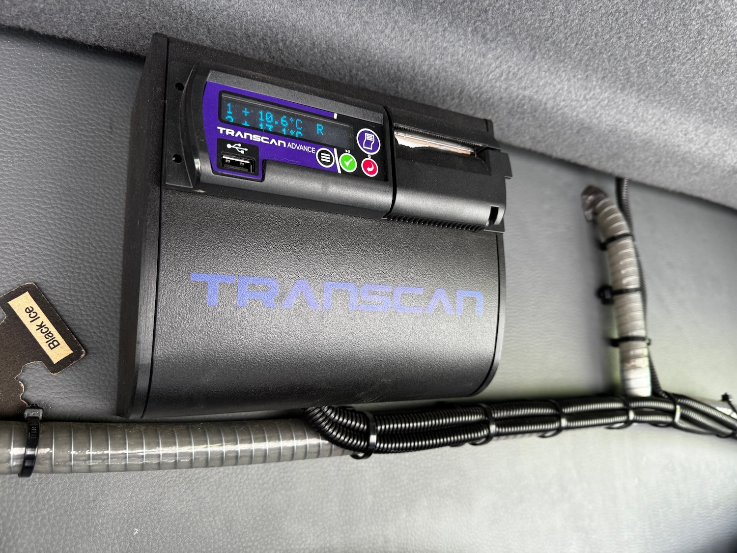 Used Mercedes-Benz Sprinter 2018 for sale - 70686895: Photo 23