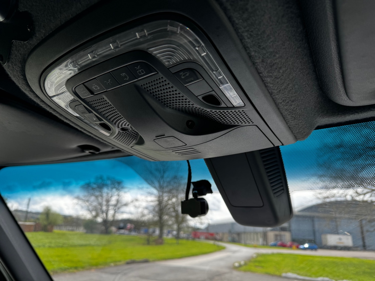 Used Mercedes-Benz Sprinter 2018 for sale - 70686895: Photo 26