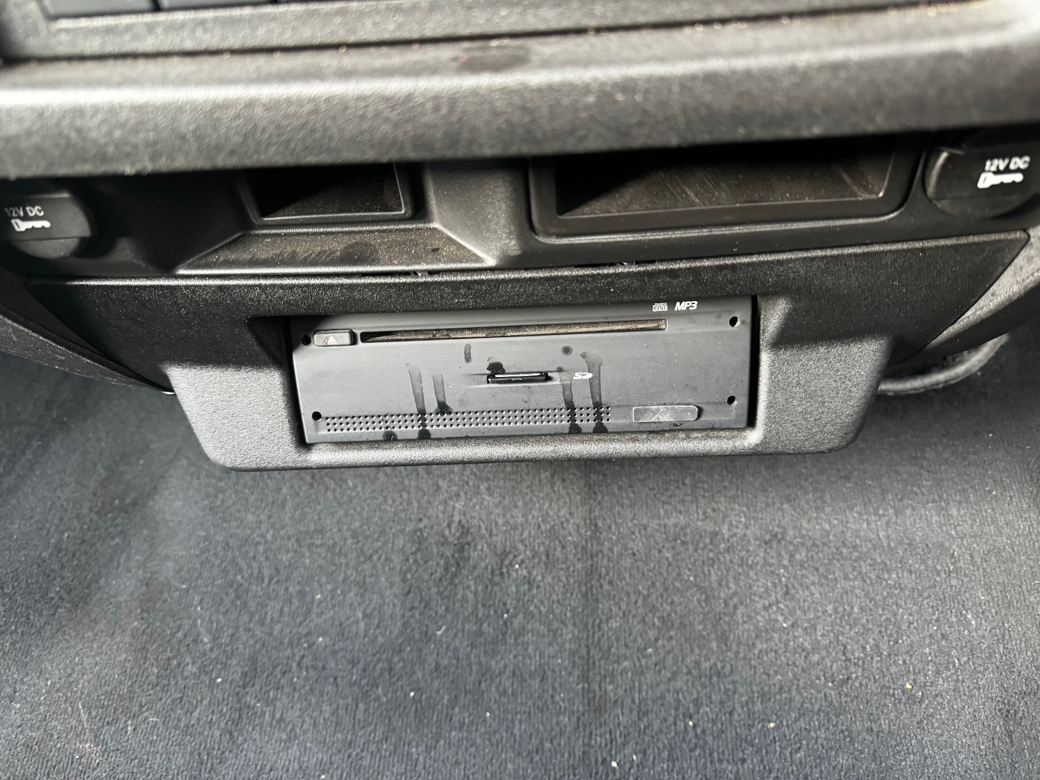 Used Iveco Daily 2016 for sale - 69954430: Photo 15