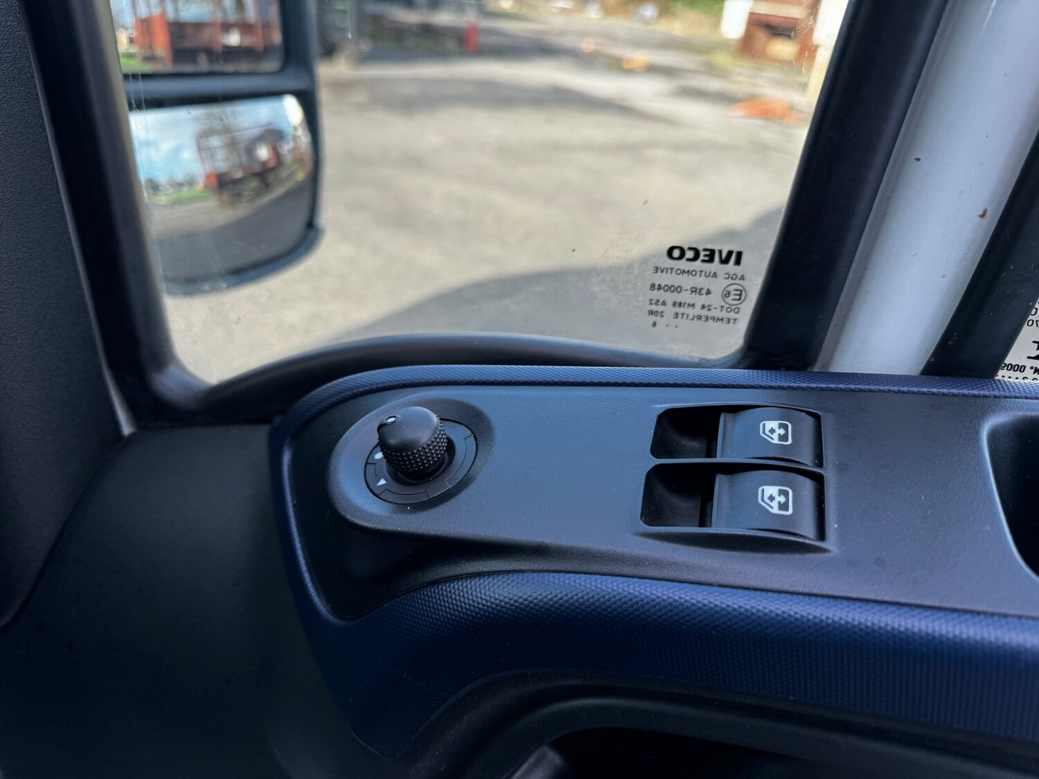 Used Iveco Daily 2016 for sale - 69954430: Photo 17