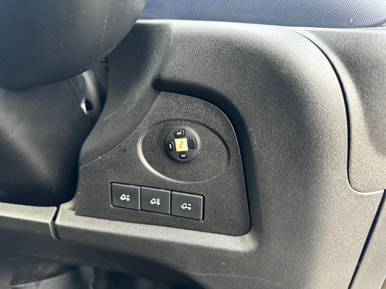 Used Iveco Daily 2016 for sale - 69954430: Photo 19