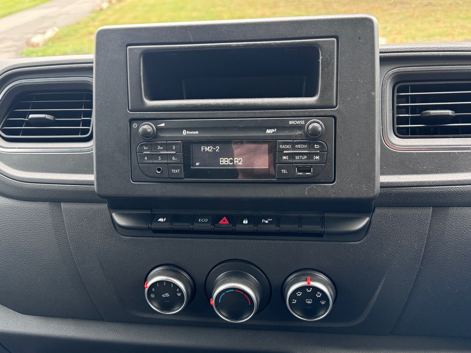 Used Nissan NV400 2020 for sale - 76541509: Photo 23