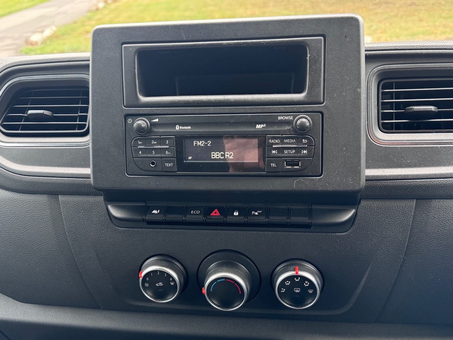 Used Nissan NV400 2020 for sale - 72152827: Photo 16