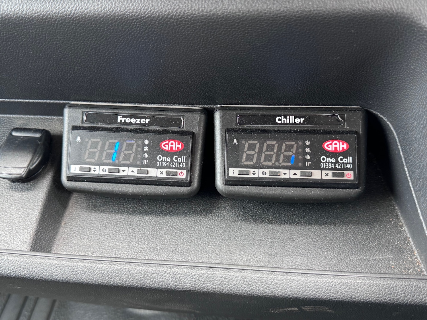 Used Nissan NV400 2020 for sale - 72152827: Photo 17