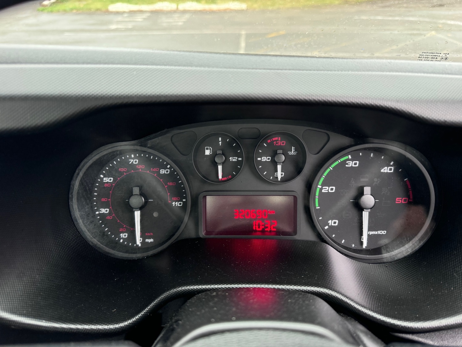 Used Iveco Daily 2016 for sale - 76541484: Photo 21