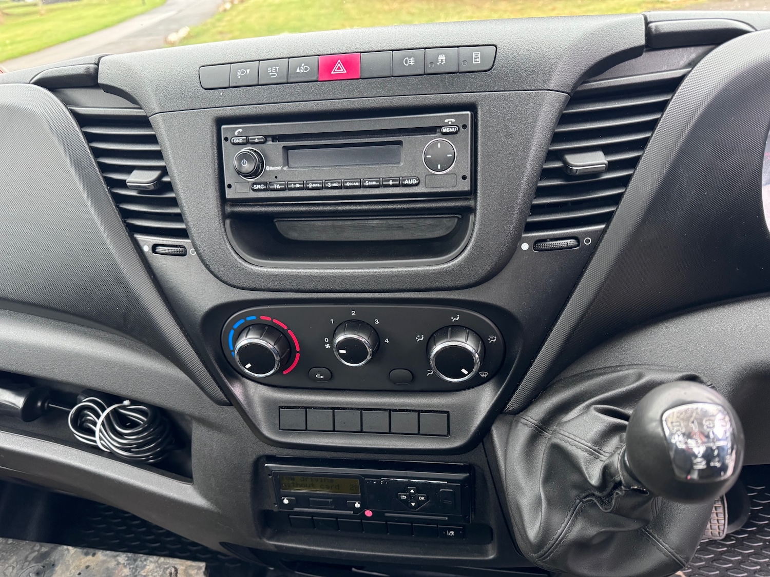 Used Iveco Daily 2016 for sale - 76541484: Photo 22