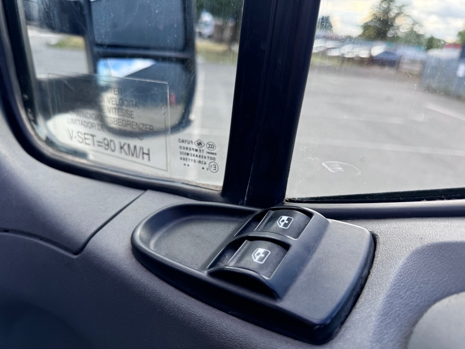 Used Iveco Daily 2014 for sale - 72067470: Photo 21