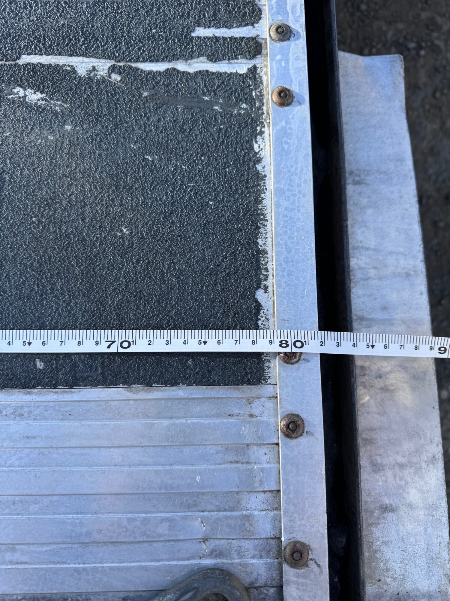 Used Iveco Daily 2014 for sale - 76541370: Photo 31