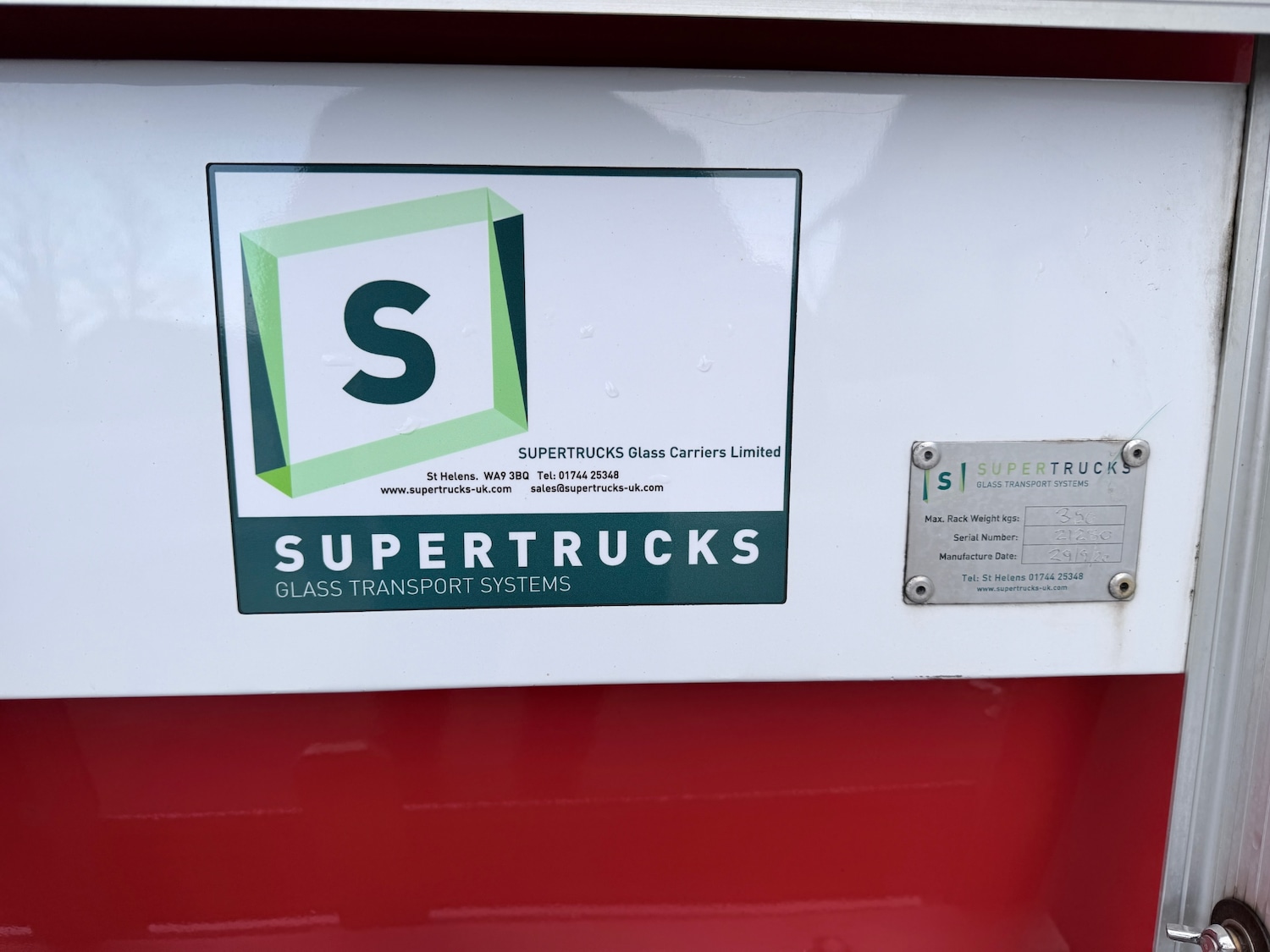 Used Mercedes-Benz Sprinter 2020 for sale - 77728886: Photo 13