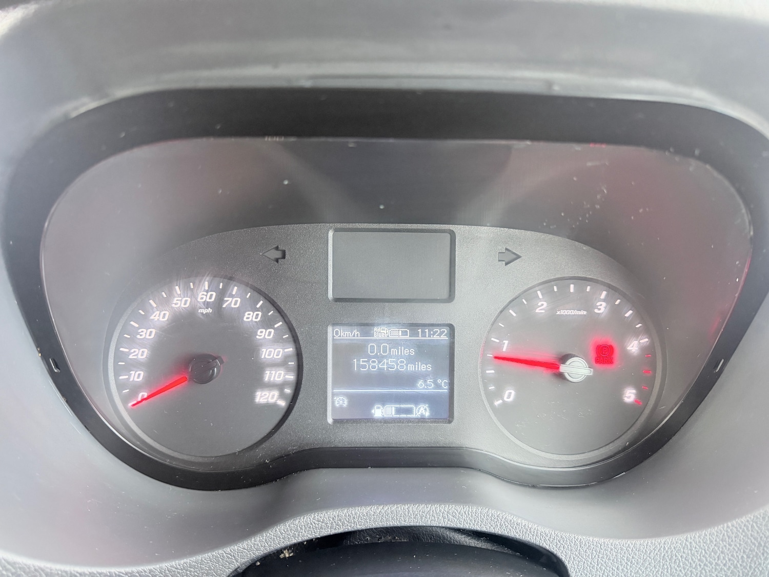 Used Mercedes-Benz Sprinter 2020 for sale - 77728886: Photo 16