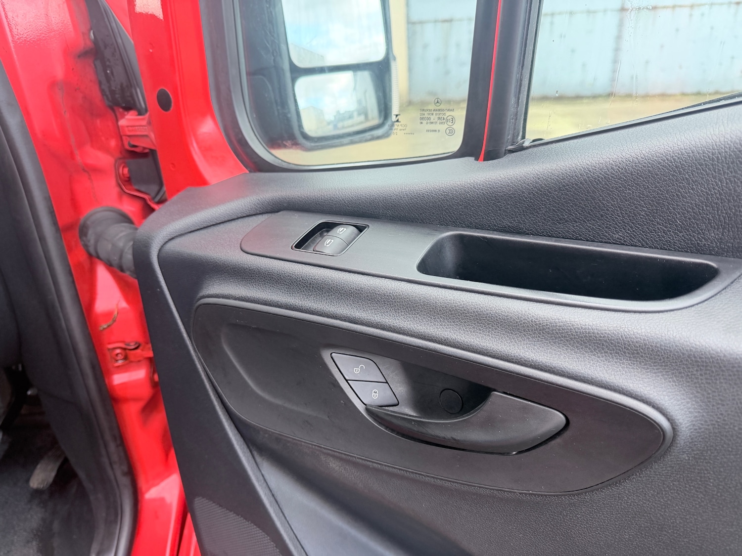 Used Mercedes-Benz Sprinter 2020 for sale - 77728886: Photo 18