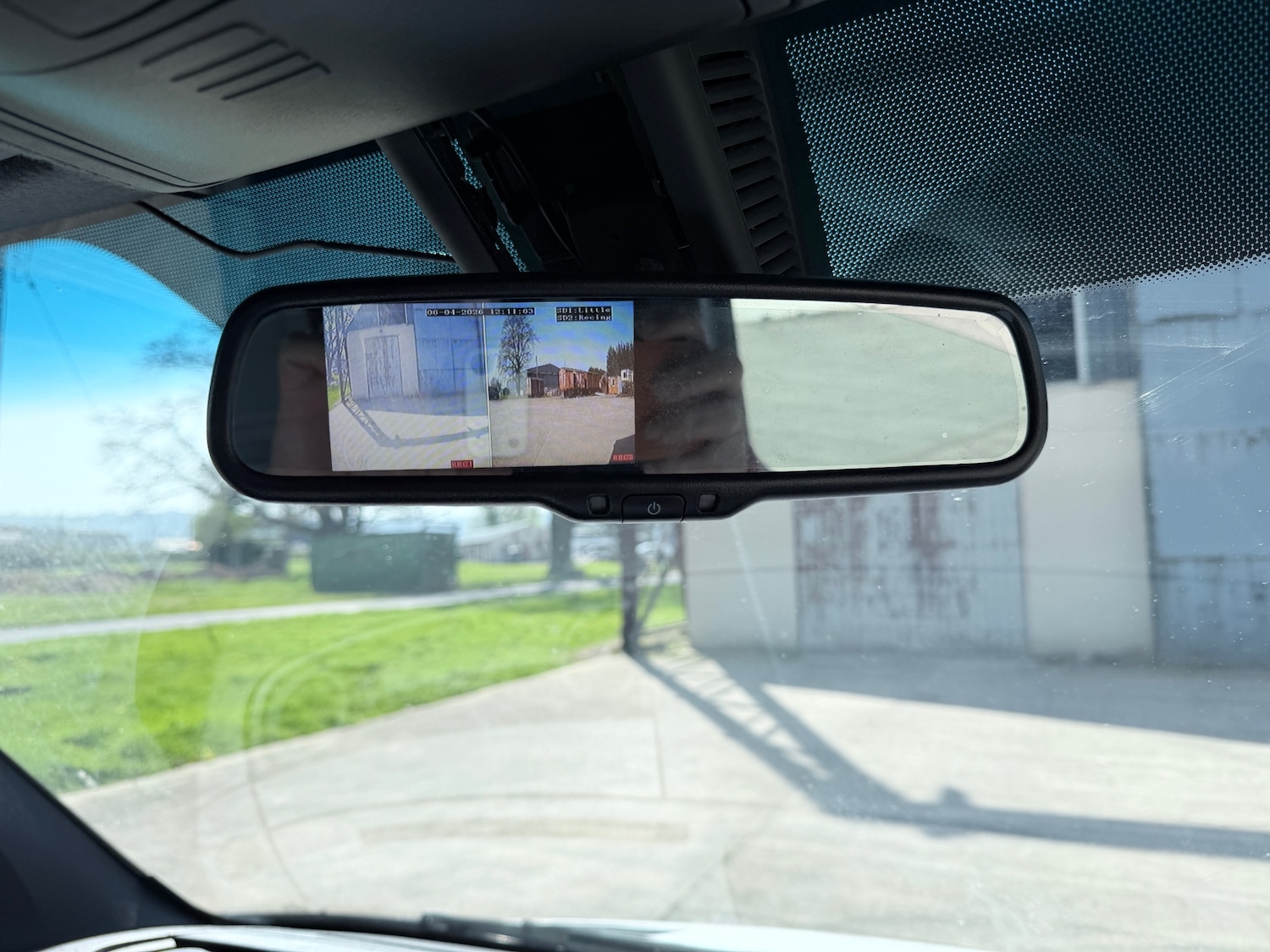 Used Mercedes-Benz Sprinter 2020 for sale - 78176613: Photo 11