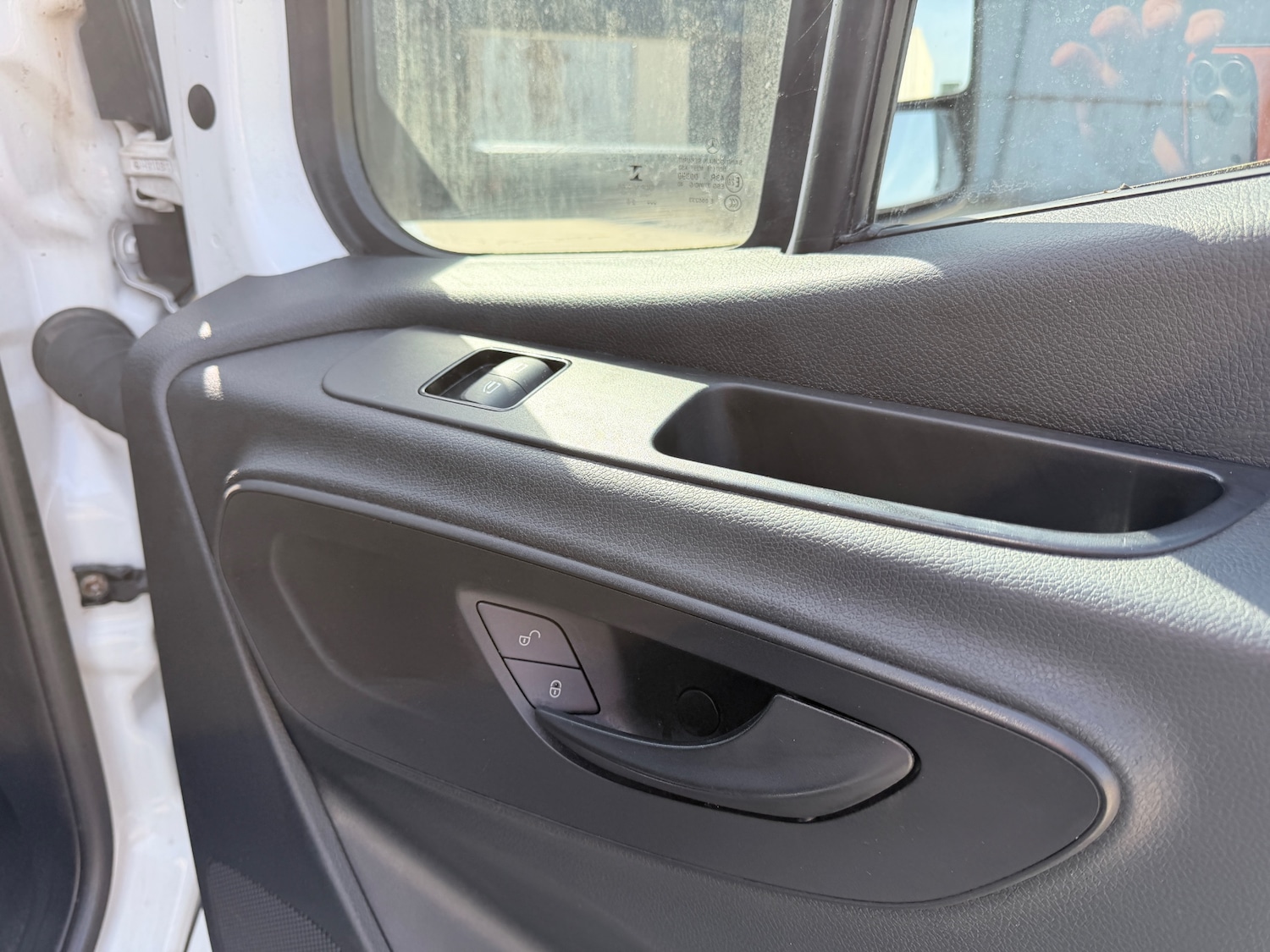 Used Mercedes-Benz Sprinter 2020 for sale - 78176613: Photo 13