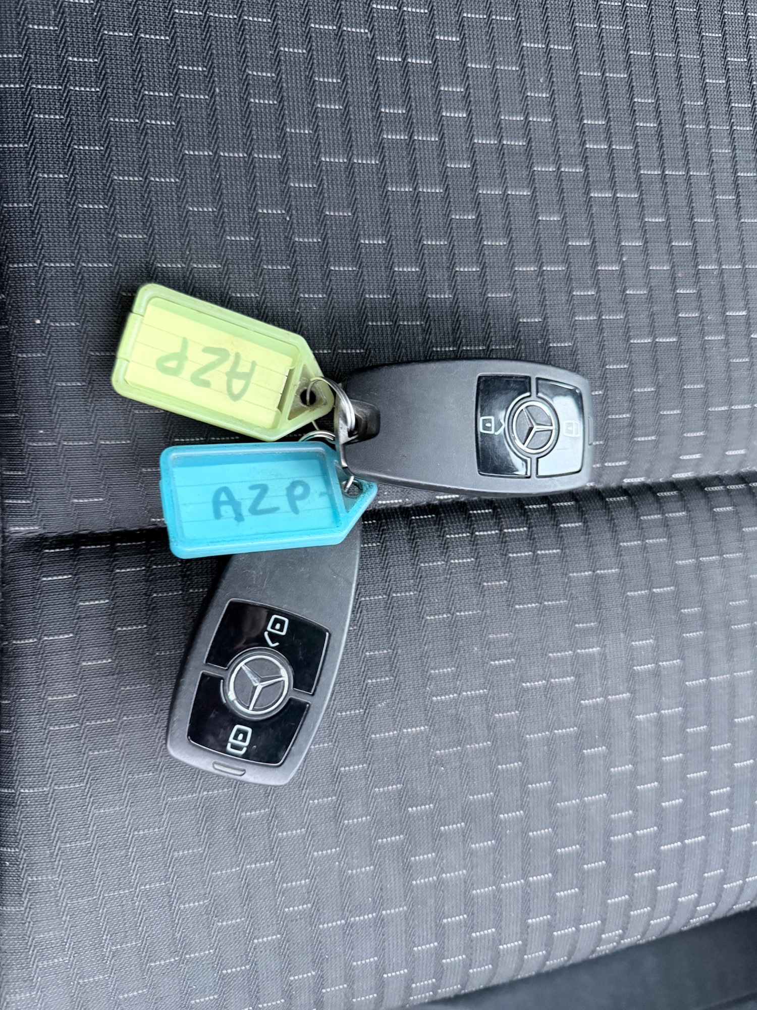 Used Mercedes-Benz Sprinter 2022 for sale - 76697036: Photo 15