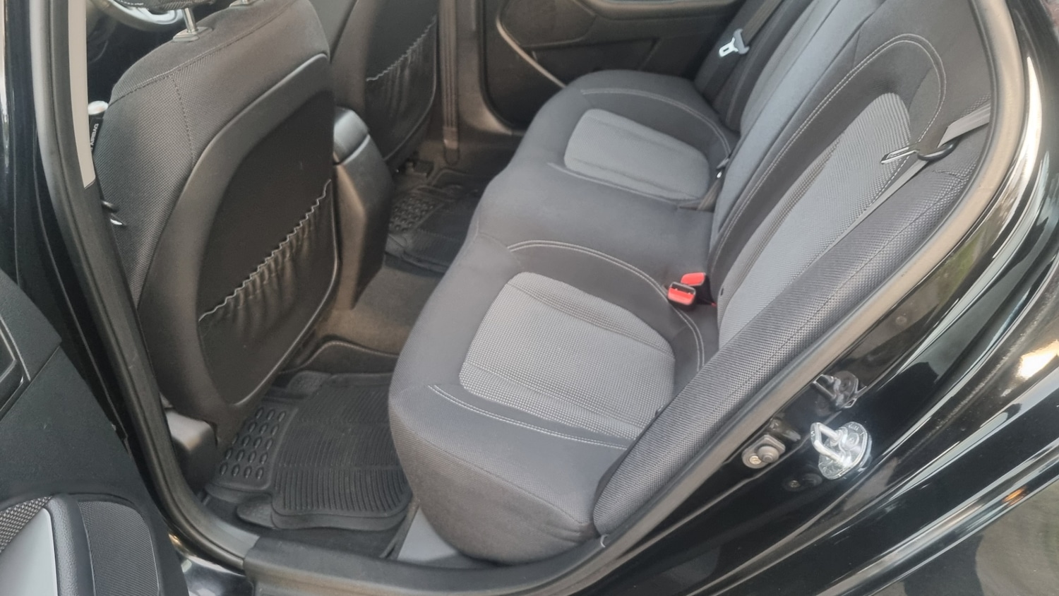 Used Kia Optima 2012 for sale - 76374257: Photo 11