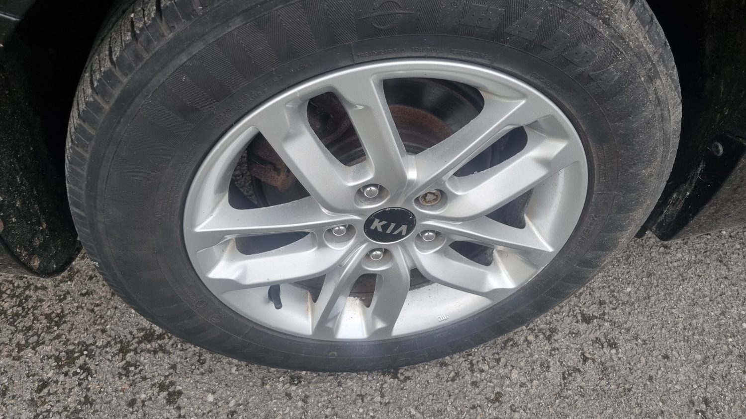 Used Kia Optima 2012 for sale - 76374257: Photo 13