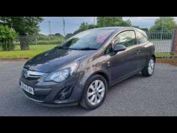 2014 (64) - 1.0 ecoFLEX Excite 3dr