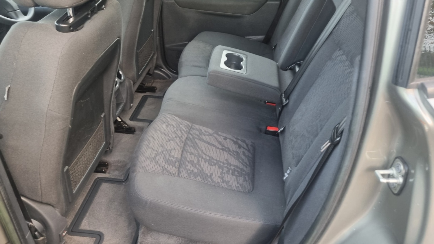 Used Peugeot 3008 2013 for sale - 76505158: Photo 10