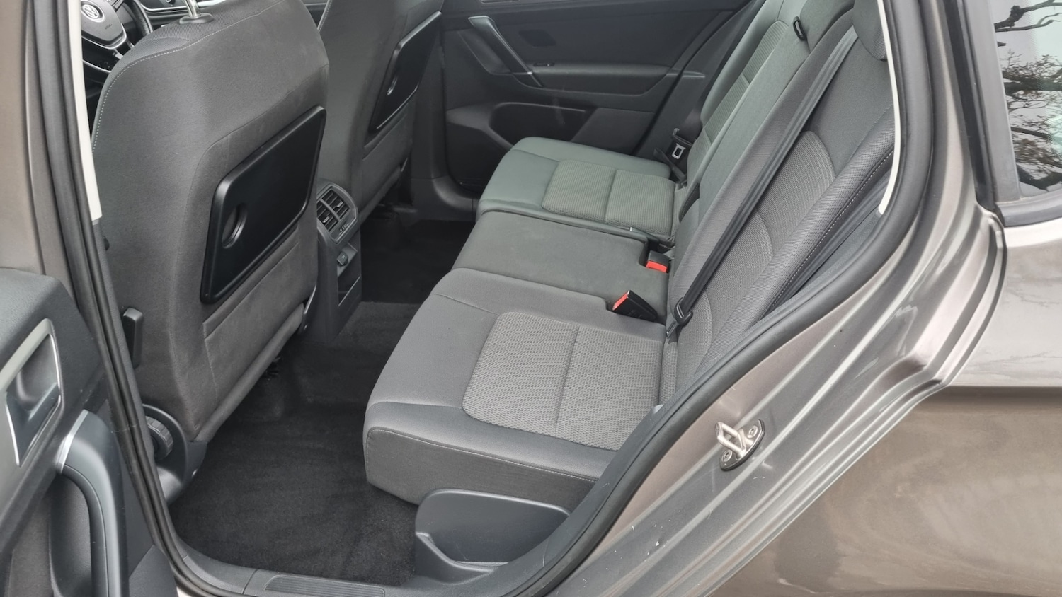 Used Volkswagen Golf SV 2015 for sale - 72805978: Photo 11