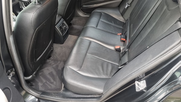 Used BMW 3 Series 2016 for sale - 75656330: Photo 10