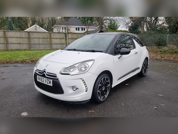 2012 (62) - 1.6 e-HDi Airdream DStyle Plus 3dr