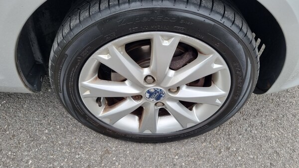 Used Ford Fiesta 2010 for sale - 75413229: Photo 13