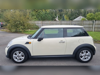 Used MINI Hatch 2012 for sale - 76114505: Photo 3