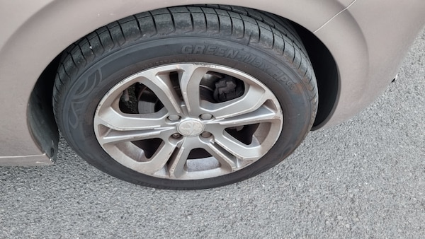 Used Peugeot 208 2012 for sale - 75208231: Photo 12