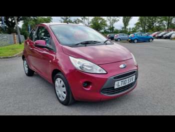 2010 (10) - 1.2 Style+ 3dr