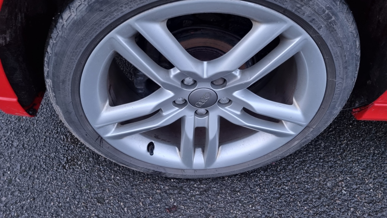 Used Audi A1 2014 for sale - 77546087: Photo 11