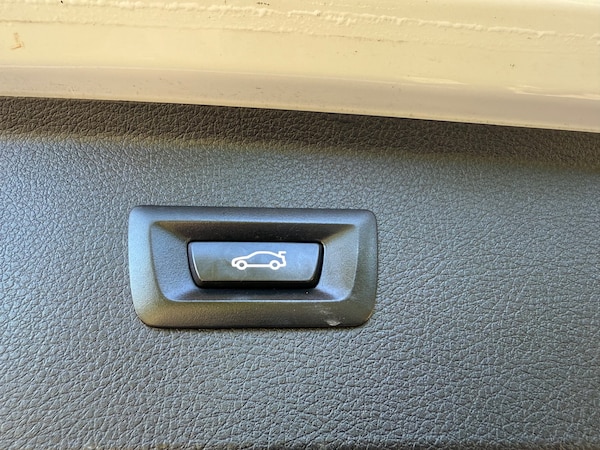Used BMW 2 Series 2015 for sale - 74630198: Photo 12