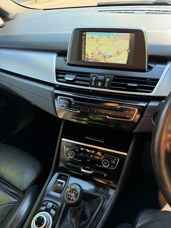 Used BMW 2 Series 2015 for sale - 74630198: Photo 17