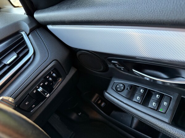Used BMW 2 Series 2015 for sale - 74630198: Photo 28